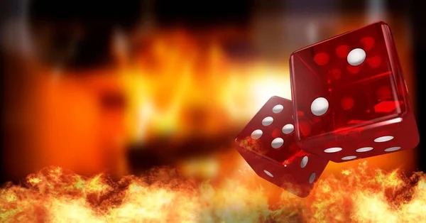nusa211 platform showing live-dealer table and sportsbook markets