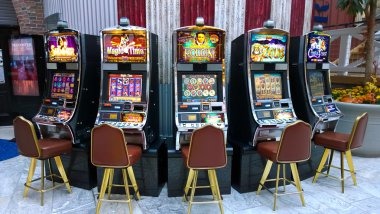 nusa211 payment methods and withdrawal flow