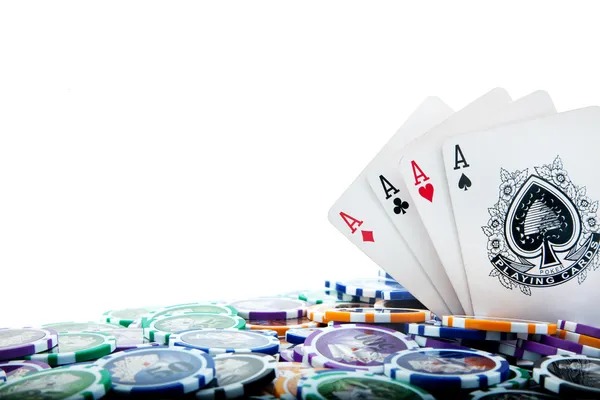 Capsa Banting live dealer table on nusa211 mobile showing card rankings